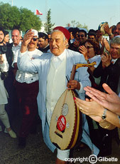 bchini4.jpg (18176 bytes)